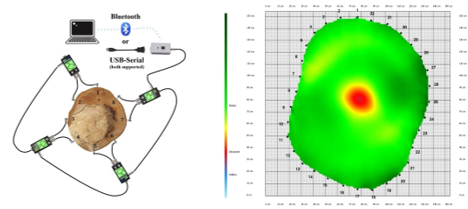 1716800129574345.png 尾圖.png